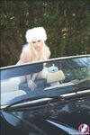 CosplayDeviants 1558_R2DoubleD2 Photos