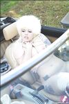 CosplayDeviants 1558_R2DoubleD2 Photos