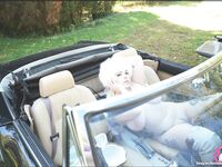 CosplayDeviants 1558_R2DoubleD2 Photos