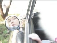 CosplayDeviants 1558_R2DoubleD2 Photos