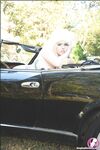 CosplayDeviants 1558_R2DoubleD2 Photos