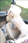 CosplayDeviants 1558_R2DoubleD2 Photos