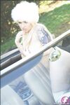 CosplayDeviants 1558_R2DoubleD2 Photos