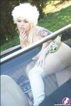 CosplayDeviants 1558_R2DoubleD2 Photos