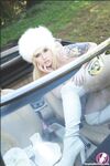 CosplayDeviants 1558_R2DoubleD2 Photos