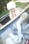 CosplayDeviants 1558_R2DoubleD2 Photos