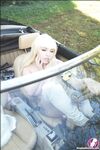 CosplayDeviants 1558_R2DoubleD2 Photos