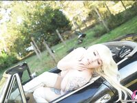 CosplayDeviants 1558_R2DoubleD2 Photos