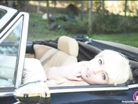 CosplayDeviants 1558_R2DoubleD2 Photos