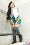 CosplayDeviants 1561_BravestWarrior Photos