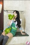 CosplayDeviants 1561_BravestWarrior Photos