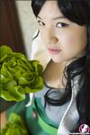 CosplayDeviants 1561_BravestWarrior Photos