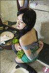 CosplayDeviants 1561_BravestWarrior Photos