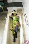 CosplayDeviants 1561_BravestWarrior Photos