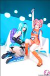 CosplayDeviants 1562_FinalReport Photos