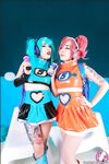 CosplayDeviants 1562_FinalReport Photos