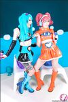 CosplayDeviants 1562_FinalReport Photos