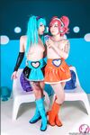 CosplayDeviants 1562_FinalReport Photos