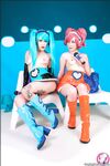 CosplayDeviants 1562_FinalReport Photos