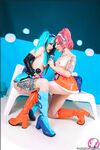 CosplayDeviants 1562_FinalReport Photos
