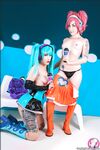 CosplayDeviants 1562_FinalReport Photos