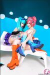 CosplayDeviants 1562_FinalReport Photos