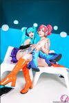 CosplayDeviants 1562_FinalReport Photos