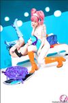 CosplayDeviants 1562_FinalReport Photos