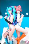 CosplayDeviants 1562_FinalReport Photos