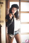CosplayDeviants 1567_WeaponX Photos
