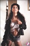 CosplayDeviants 1567_WeaponX Photos