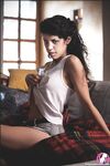CosplayDeviants 1567_WeaponX Photos