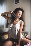 CosplayDeviants 1567_WeaponX Photos
