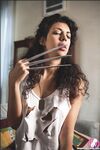 CosplayDeviants 1567_WeaponX Photos