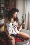 CosplayDeviants 1567_WeaponX Photos