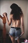 CosplayDeviants 1567_WeaponX Photos