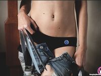 CosplayDeviants 1567_WeaponX Photos