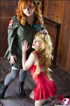CosplayDeviants 1569_ABriefEngagement Photos