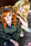 CosplayDeviants 1569_ABriefEngagement Photos