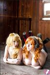 CosplayDeviants 1569_ABriefEngagement Photos