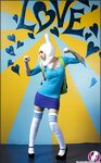 CosplayDeviants 1570_Adventureyo Photos