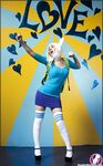 CosplayDeviants 1570_Adventureyo Photos