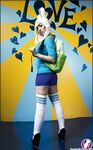 CosplayDeviants 1570_Adventureyo Photos
