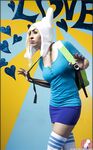 CosplayDeviants 1570_Adventureyo Photos