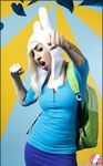 CosplayDeviants 1570_Adventureyo Photos