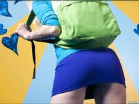 CosplayDeviants 1570_Adventureyo Photos