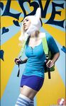 CosplayDeviants 1570_Adventureyo Photos