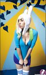 CosplayDeviants 1570_Adventureyo Photos