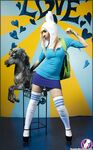 CosplayDeviants 1570_Adventureyo Photos