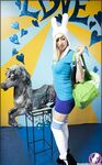 CosplayDeviants 1570_Adventureyo Photos